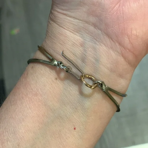 Bracelet - Picture 4 of 6